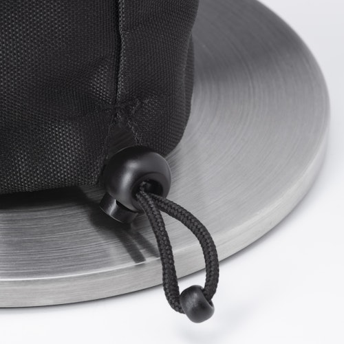 höfats SPIN 90/900 Abdeckhaube