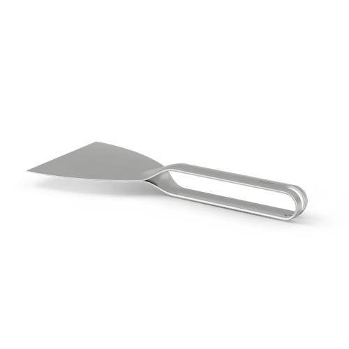 höfats Spachtel