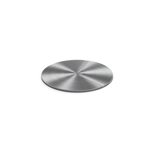 höfats BOWL 57 Deckel