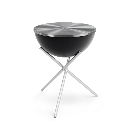 höfats BOWL 57 Deckel