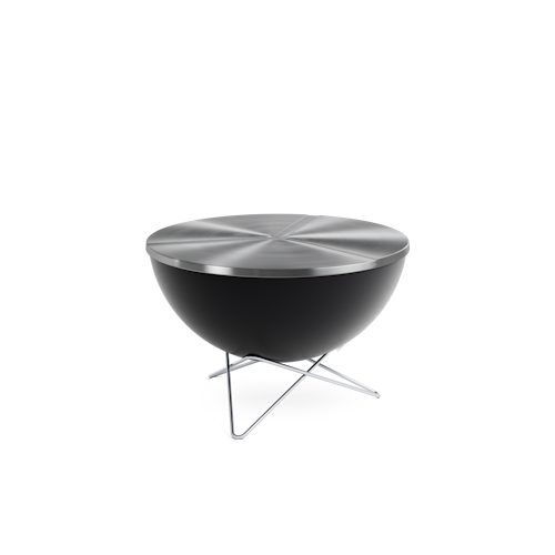höfats BOWL 57 Deckel