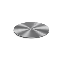 höfats BOWL 70 Deckel
