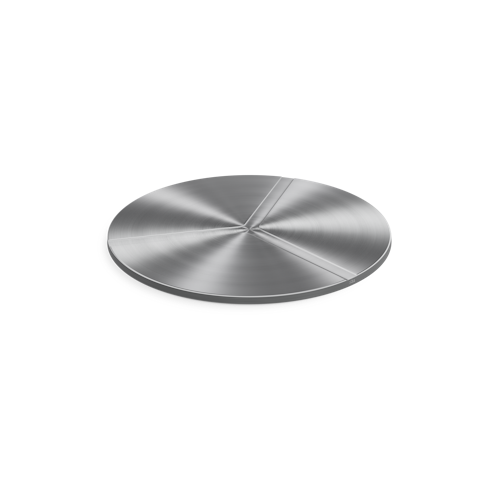 höfats BOWL 70 Deckel