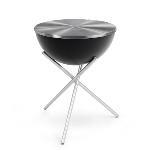 höfats BOWL 70 Deckel