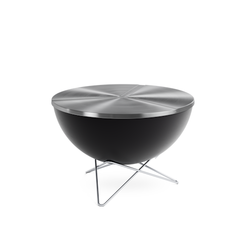 höfats BOWL 70 Deckel