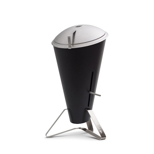 höfats CONE Holzkohlegrill
