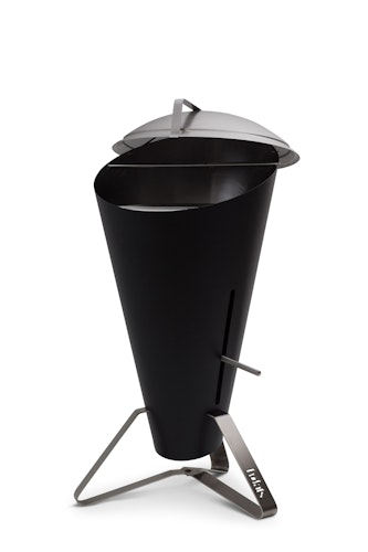 höfats CONE Holzkohlegrill