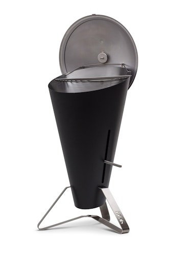 höfats CONE Holzkohlegrill