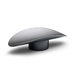 höfats ELLIPSE Feuerschale