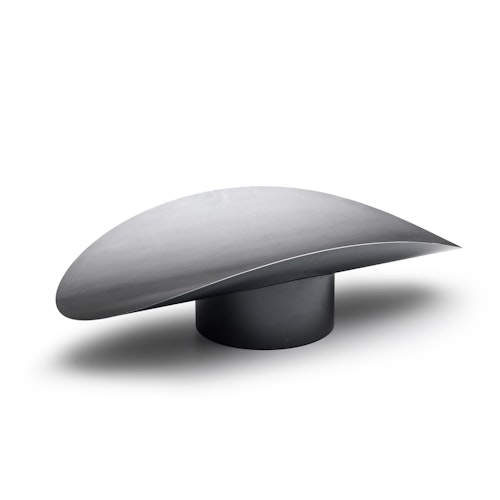 höfats ELLIPSE Feuerschale