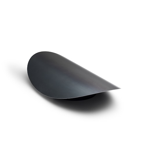 höfats ELLIPSE Feuerschale
