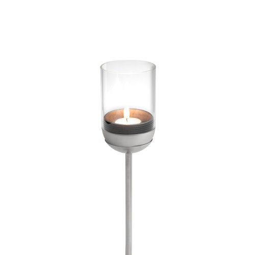 höfats GRAVITY CANDLE Stab