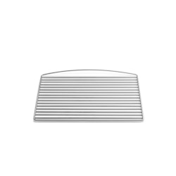 höfats ELLIPSE Grillrost