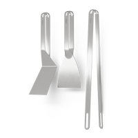 höfats BBQ-Tool-Set (3-teilig)