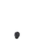 Hörmann Handsender HSZ 1 BiSecur schwarz inkl. BatterieZubehörbild