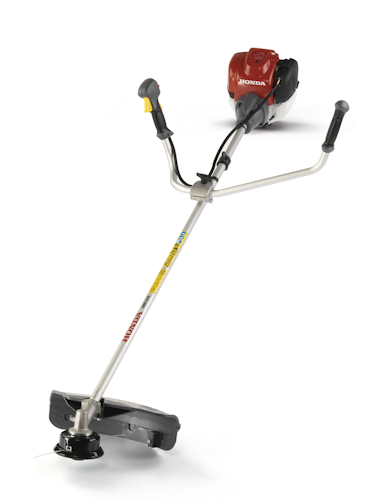 Honda Motorsense UMK 435 UE ET