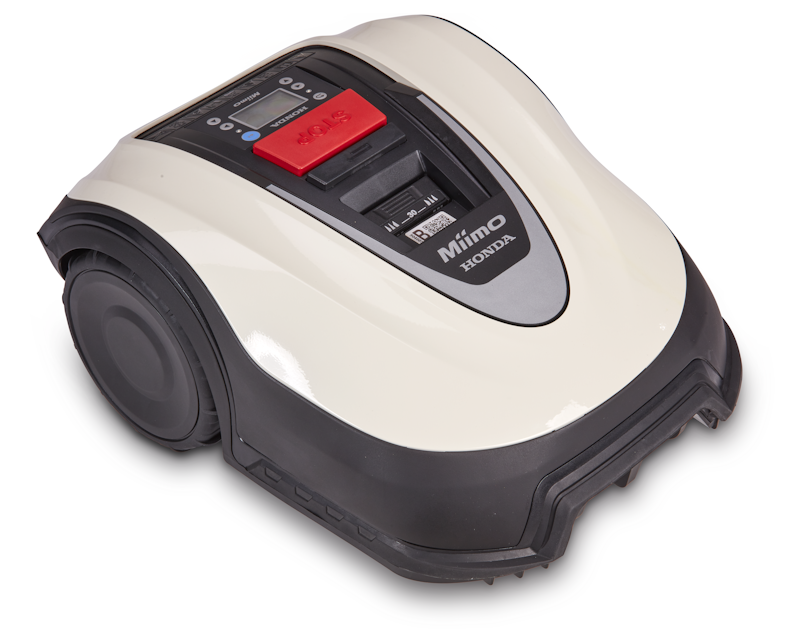 Hrm40 live outlet