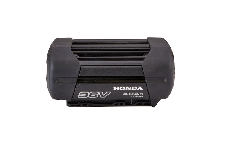 Honda Akku DP 3640 XA – 4 Ah