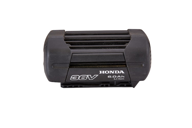 Honda Akku DP 3660 XA – 6 Ah