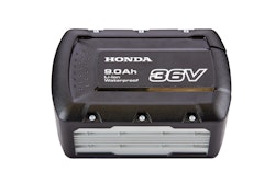 Honda Akku DPW 3690 XA – 9 Ah