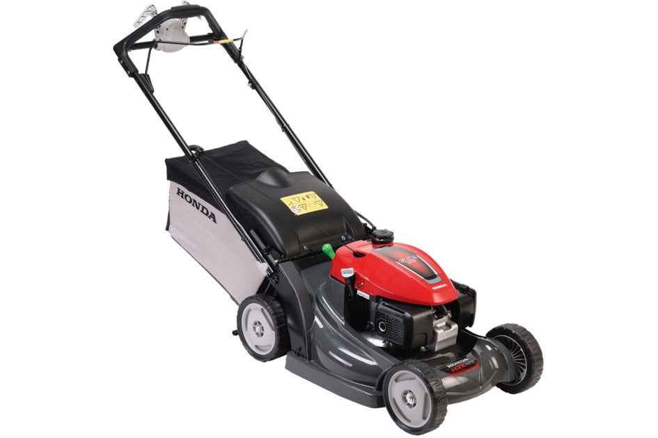 Honda Rasenmaher HRX 476C2 VK online kaufen KOMPF24