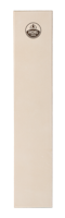 HORL Abziehleder
