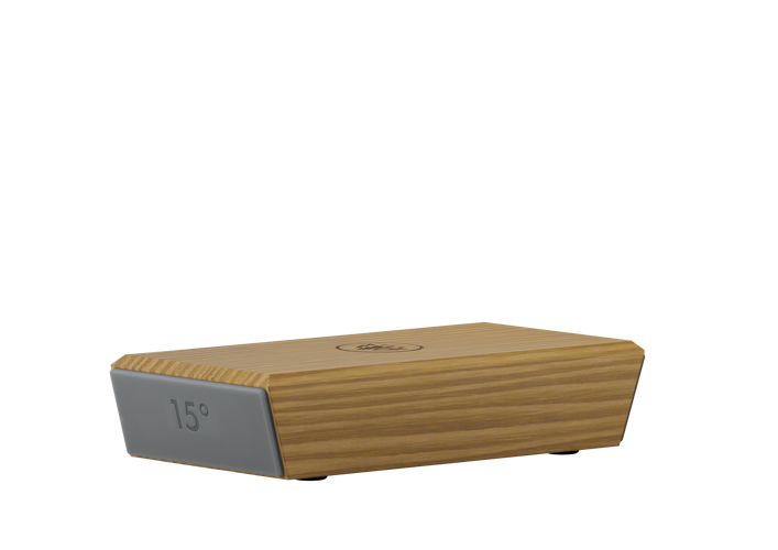HORL 3