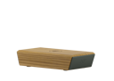 Vorschaubild HORL 3