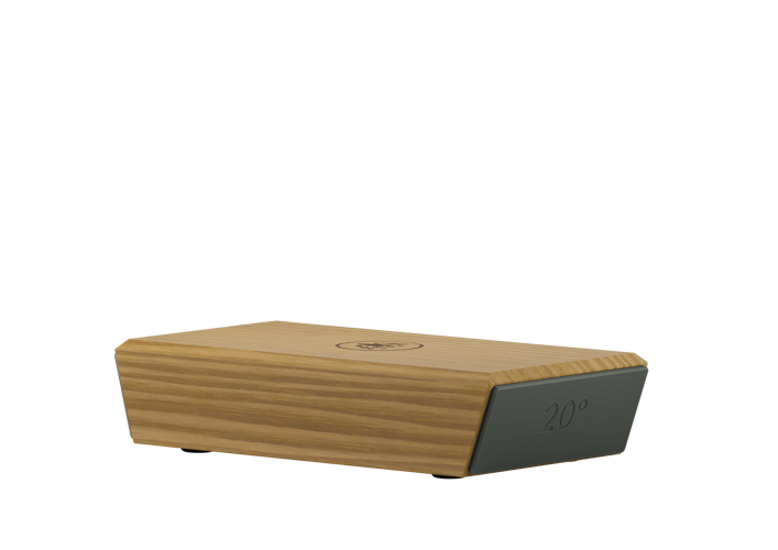 HORL 3