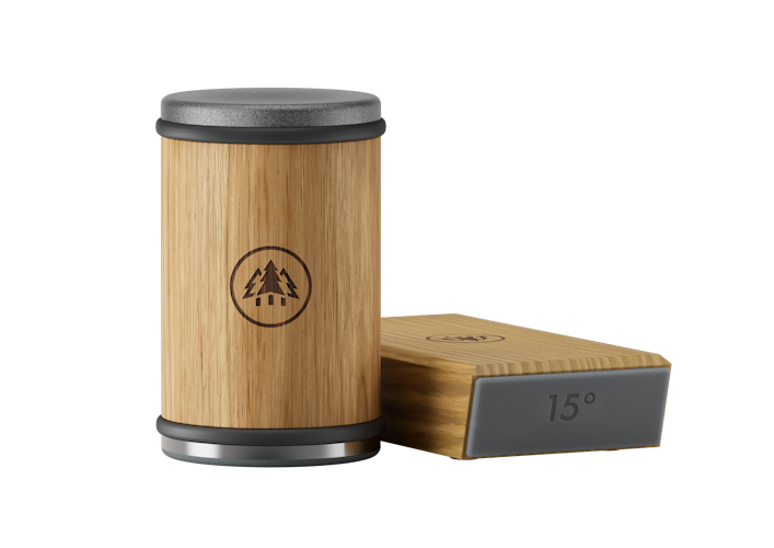 HORL 3