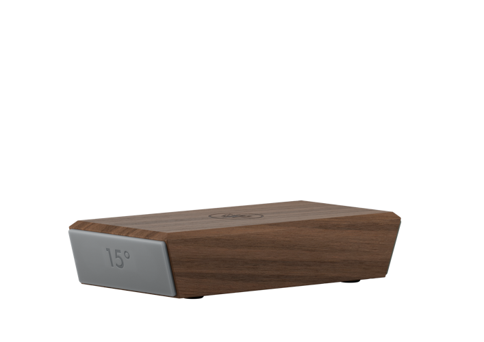 HORL 3