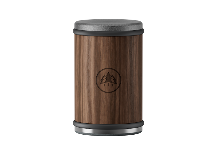 HORL 3