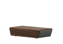 Vorschaubild HORL 3