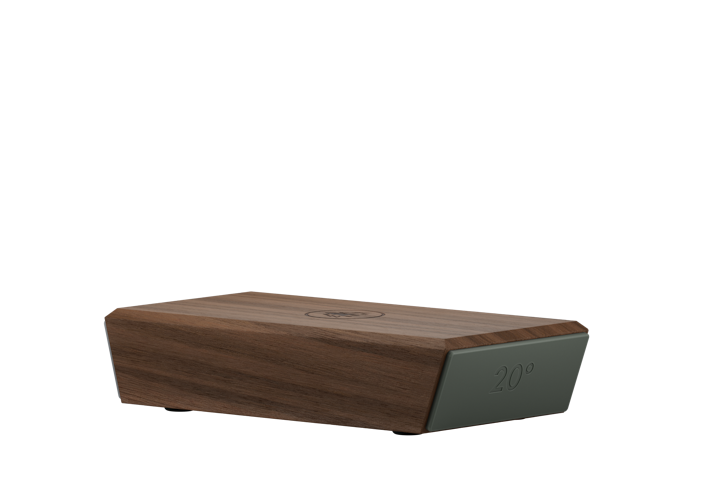 HORL 3