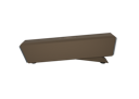 Vorschaubild HORL 3 Pro