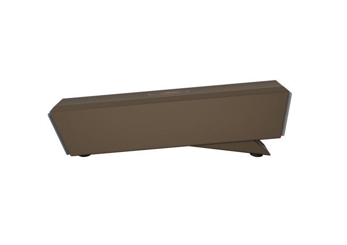 HORL 3 Pro