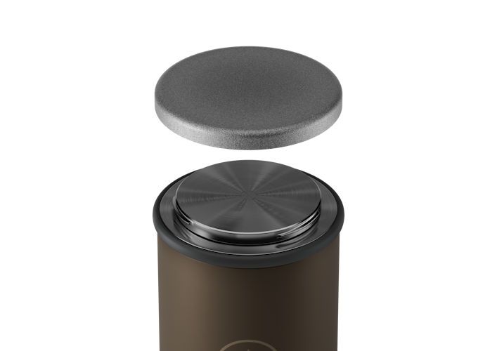 HORL 3 Pro