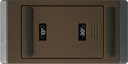 Vorschaubild HORL 3 Pro