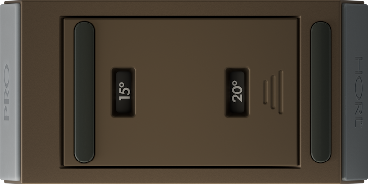 HORL 3 Pro