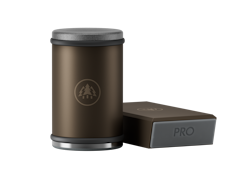 HORL 3 Pro