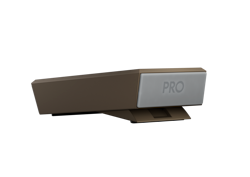 HORL 3 Pro Lehre