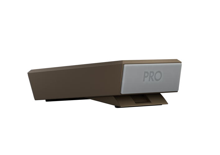 HORL 3 Pro
