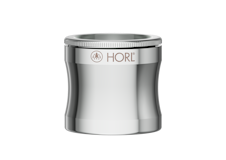 HORL LupeZubehörbild