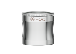 HORL Lupe