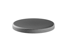HORL 3 Schleifscheibe Diamant – Standard HORL 3 Schleifscheibe Diamant – StandardZubehörbild