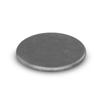 HORL 1&2 Schleifscheibe Diamant – Standard