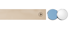 HORL 3 Premium Set HORL 3 Premium SetZubehörbild