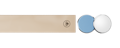HORL 3 Premium SetVorschaubild