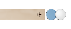 HORL 3 Premium Set