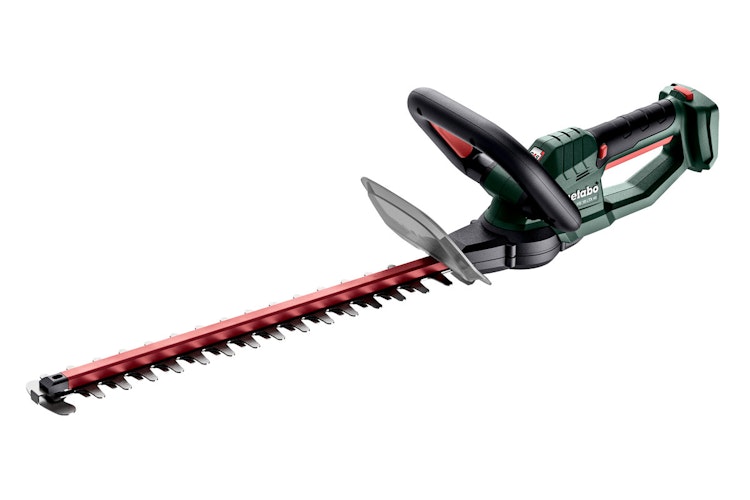 Metabo Akku-Heckenschere HS 18 LTX 45 (601717850)